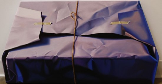 Unknown Artist untitled3